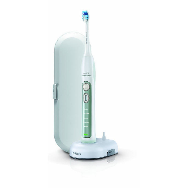 Philips Sonicare FlexCare rechargeable electric toothbrush,Standard Packaging