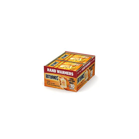 Hothands Hand Warmers Super Size Economy