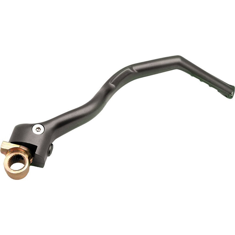 Hammerhead Kick Starter (Black) 70-0221-00-60