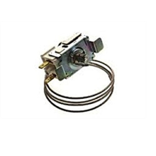 5304421256 Thermostat Cold Control for Frigidaire