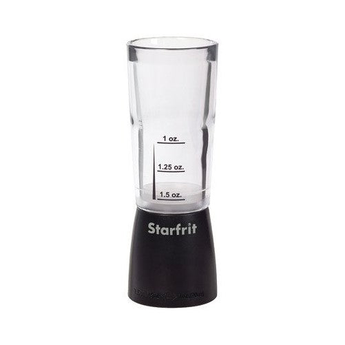 Starfrit Adjustable Jigger
