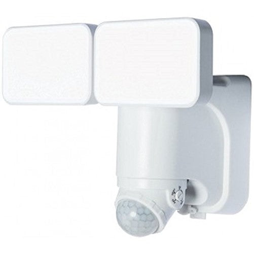 HEATHCO HZ-7163-WH Security Light