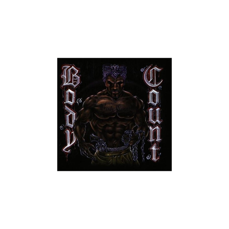 Body Count
