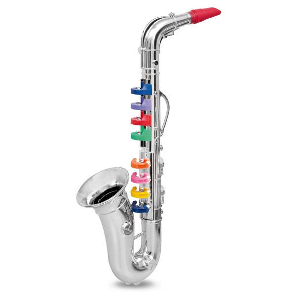 Bontempi Saxophone