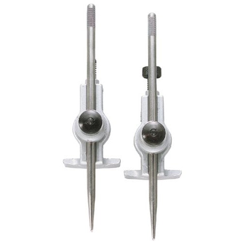 General Tools 523 Adjustable Trammels