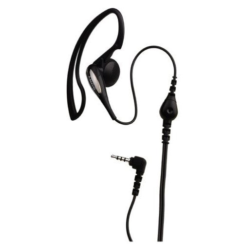 Sony DRJ115N4 Headsets