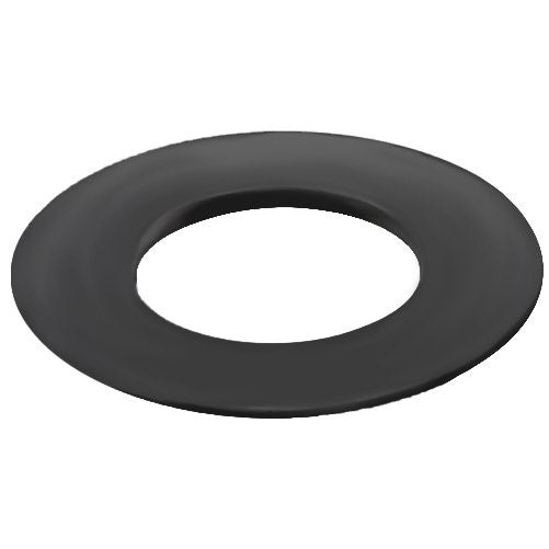 Cokin 72mm Adapter Ring for X-Pro System