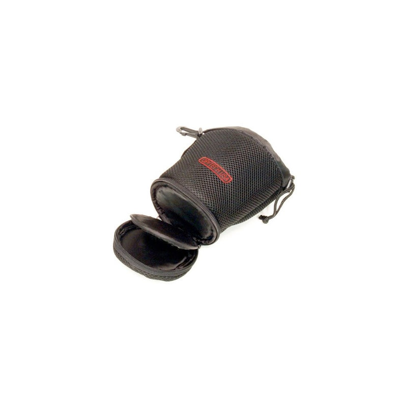 OP/TECH USA Lens/Filter Pouch - Small