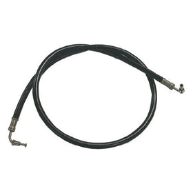 Sierra International 18-2108 Marine Power Trim Hose for Mercruiser Stern Drive