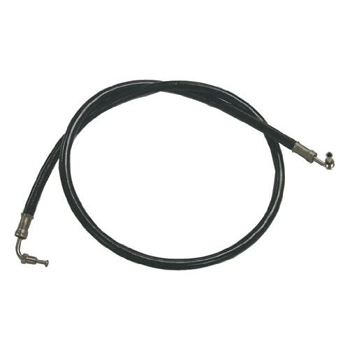 Sierra International 18-2108 Marine Power Trim Hose for Mercruiser Stern Drive