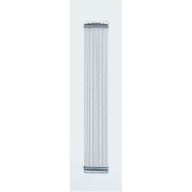 Gibraltar SC-216A Snare 12 Inch/16 Strand