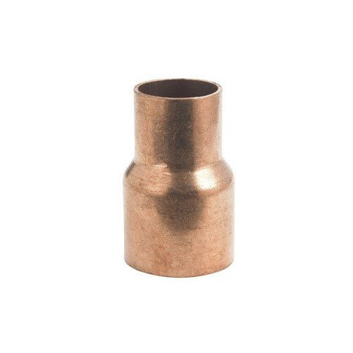 Elkhart Pipe Reducer 1-1/2 " X 1 " Bagged