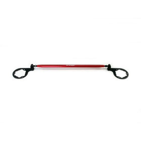 Tanabe TTB012R Sustec Rear Tower Bar for 1993-1998 Toyota Supra JZA80