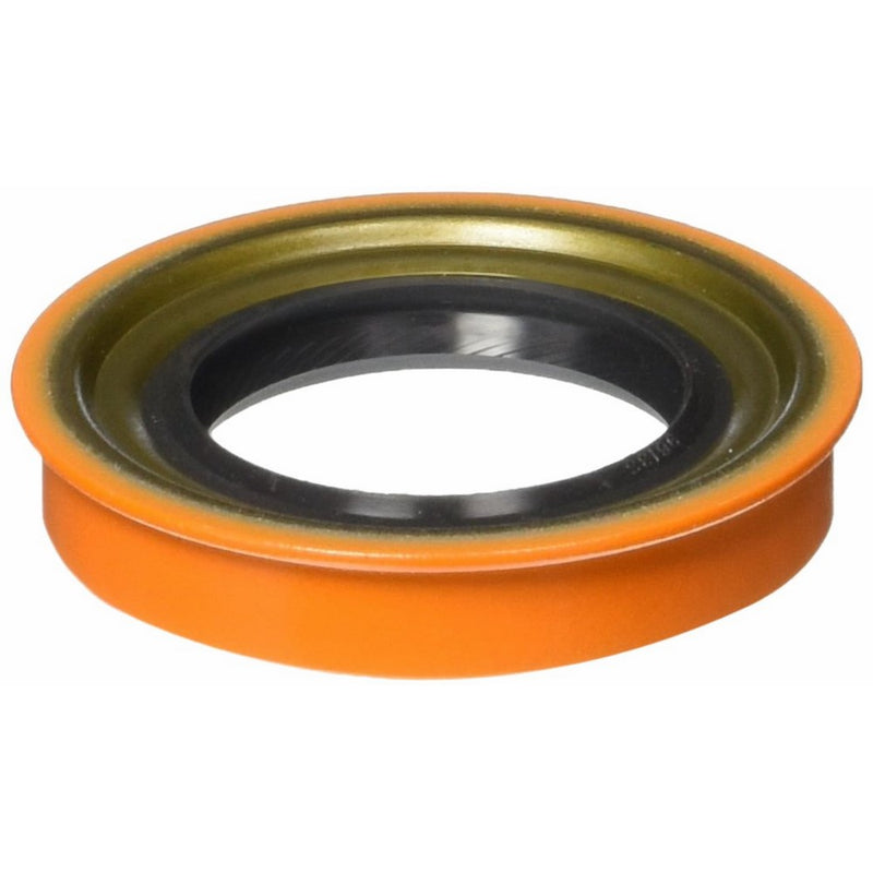Timken 9613S Seal