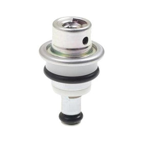 Standard Motor Products PR353 Fuel Pressure Regulator