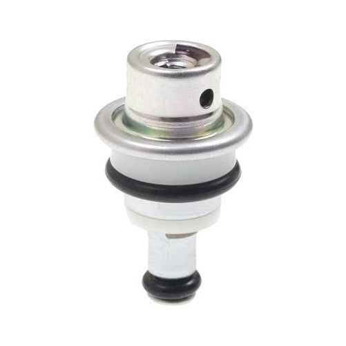 Standard Motor Products PR353 Fuel Pressure Regulator