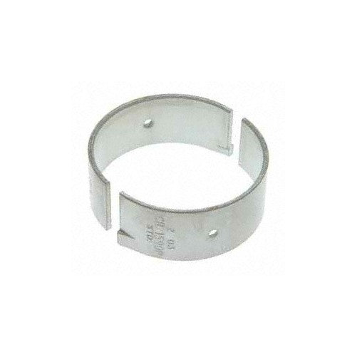 Clevite CB-1590P-.25MM Engine Connecting Rod Bearing, Pair