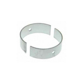 Clevite CB-1435P Engine Connecting Rod Bearing Pair