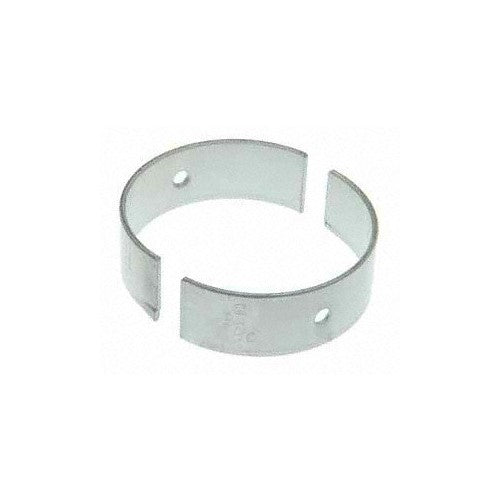 Clevite CB-1435P Engine Connecting Rod Bearing Pair