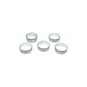 Clevite SH-1361S Engine Camshaft Bearing Set