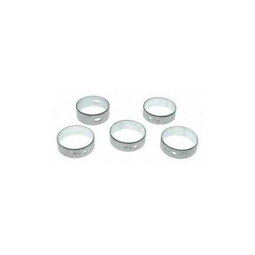 Clevite SH-1361S Engine Camshaft Bearing Set