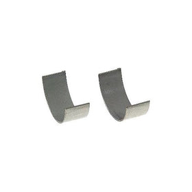 Sealed Power 4615P Connecting Rod Bearing