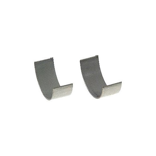 Sealed Power 4615P Connecting Rod Bearing