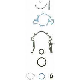 Fel-Pro CS 9250 Conversion Gasket Set