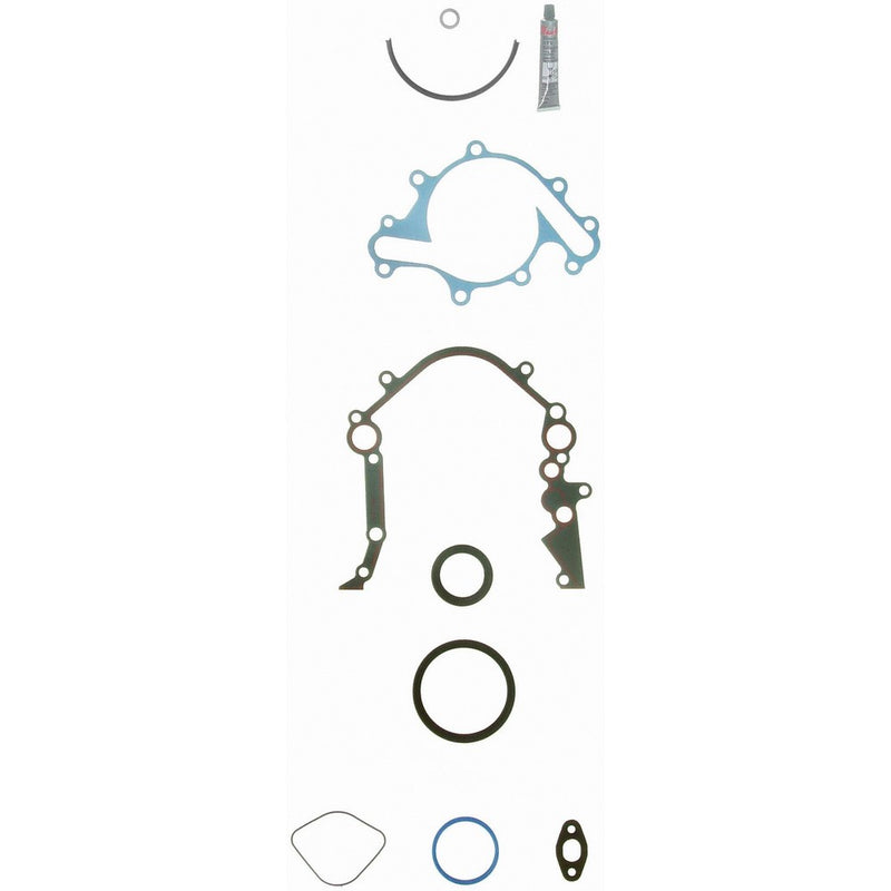 Fel-Pro CS 9250 Conversion Gasket Set