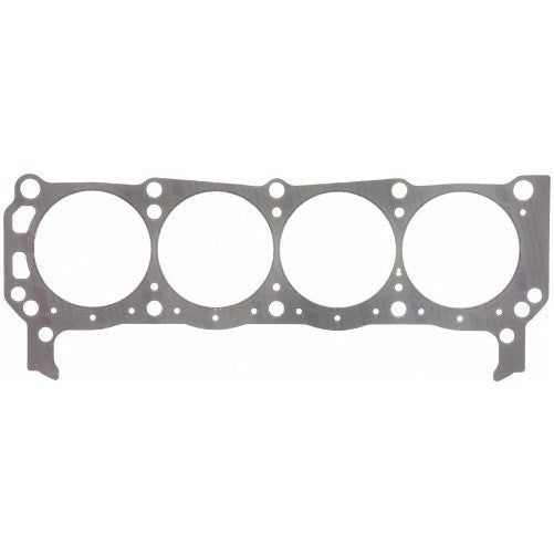 Fel-Pro 8548 PT-2 Cylinder Head Gasket