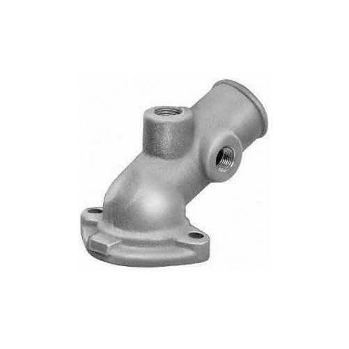 Four Seasons 84860 Water Outlet