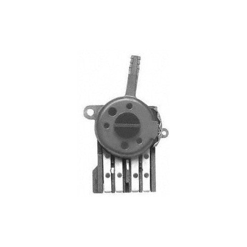 Four Seasons 35991 Lever Selector Blower Switch