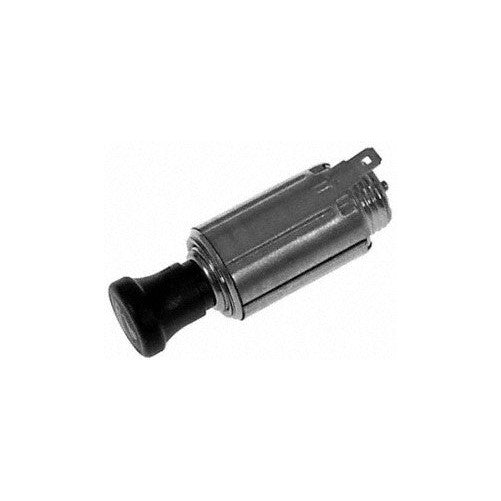 Dorman Help! 56441 Lighter Assembly
