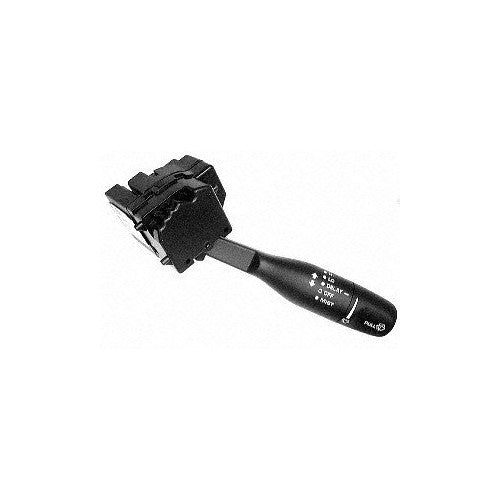 Standard Motor Products DS-1057 Wiper Switch