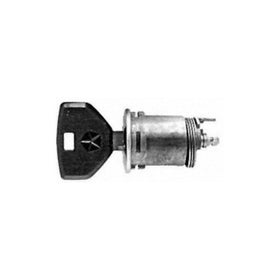Standard Motor Products DL-22 Door Lock Set