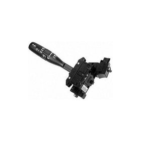 Standard Motor Products DS-1016 Turn Signal Switch