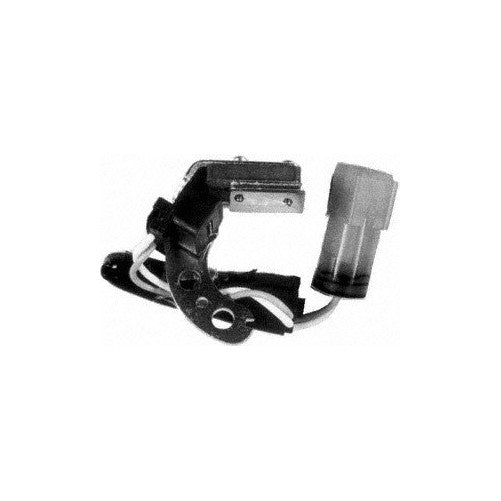 Standard Motor Products LX529 Ignition Pick Up