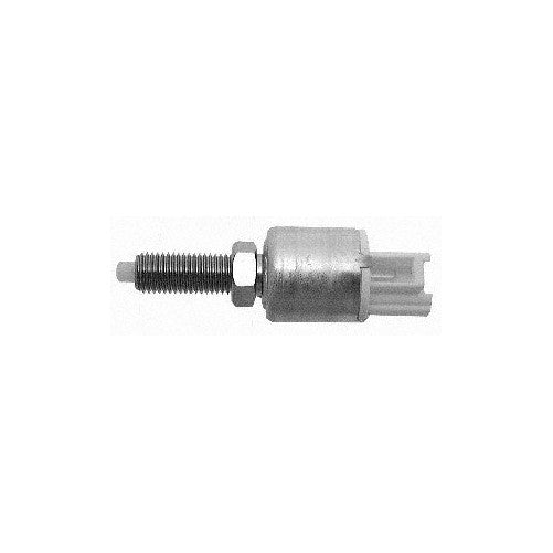Standard Motor Products NS151 Clutch Switch