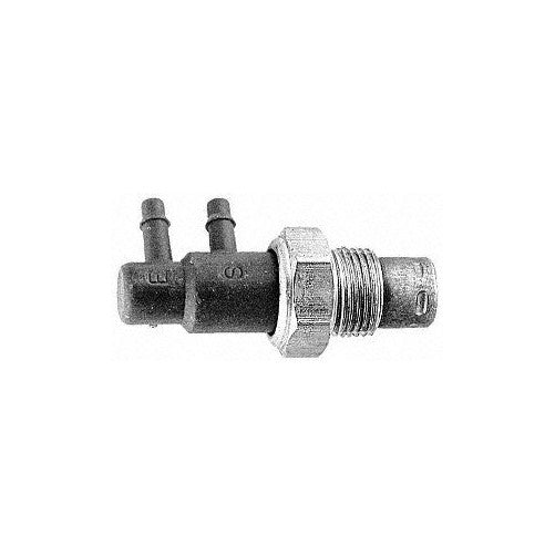 Standard Motor Products PVS7 Ported Vacuum Switch