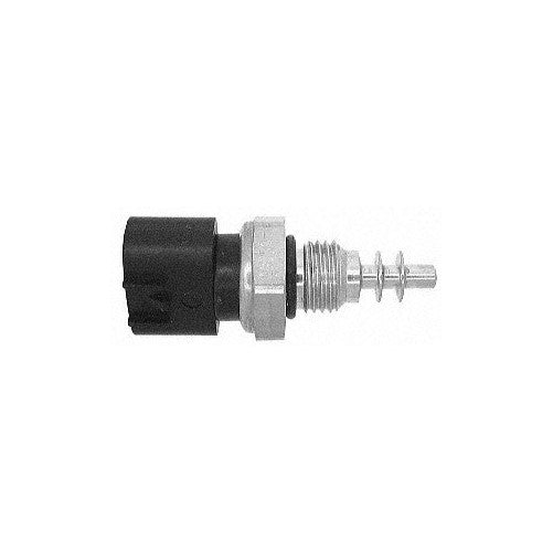Standard Motor Products TS423 Temp Sender/Sensor