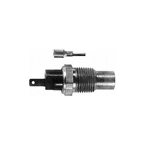 Standard Motor Products TS25 Temp Sender/Sensor
