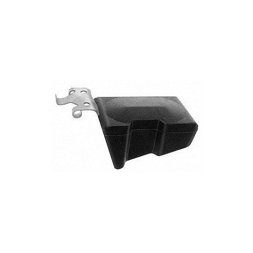 Standard Motor Products FL13 Carburetor Float