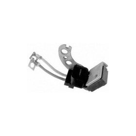 Standard Motor Products LX600 Ignition Pick Up