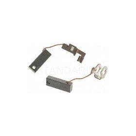 Standard Motor Products RX145 Alternator Brush Set