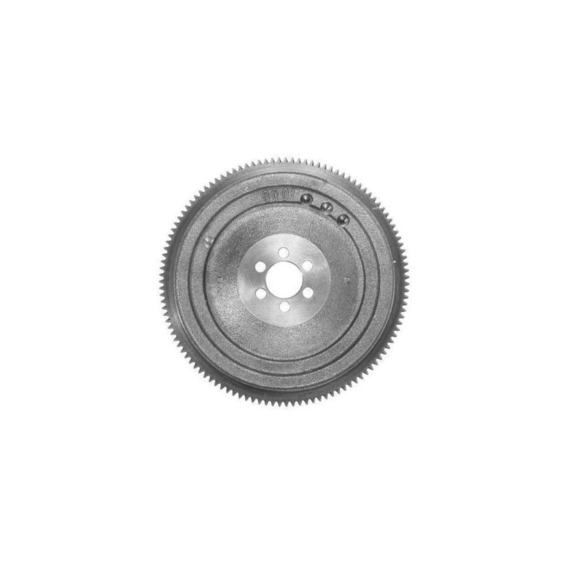 ATP Z-276 Manual Transmission Flywheel