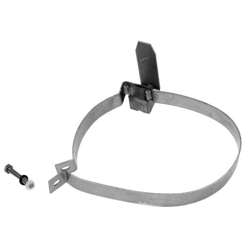 Walker 36376 Hardware Bracket Strap