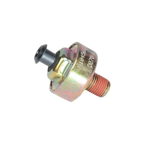 ACDelco 213-96 GM Original Equipment Ignition Knock (Detonation) Sensor