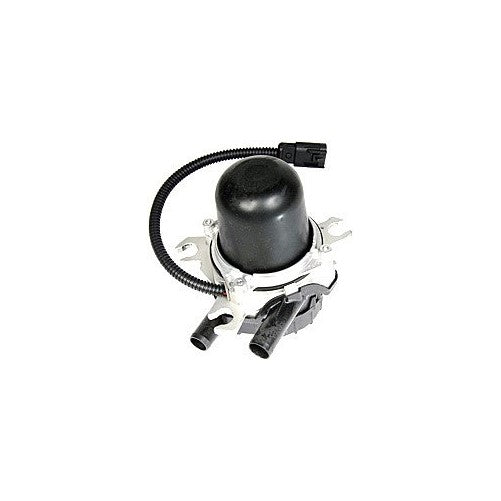ACDelco 215-425 GM Original Equipment Secondary Air Injection Pump