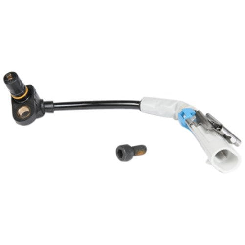 ACDelco 22676175 GM Original Equipment Front ABS Wheel Speed Sensor with Bolt