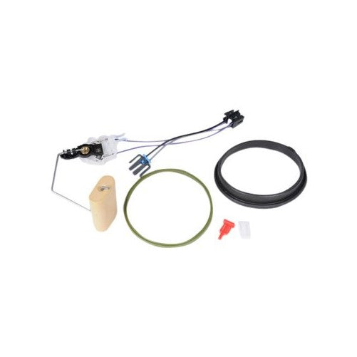 ACDelco SK1140 GM Original Equipment Fuel Level Sensor Kit with Seal and Gasket